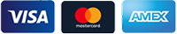 Payment types