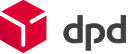 Fast, tracked delivery via DPD with next-day, timed, weekend, and pickup point options available.