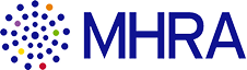 UK Registered Pharmacy
