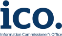 ICO Registered Organisation