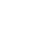 100% Discretion on all<br>consultations & orders icon